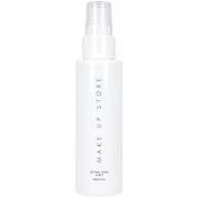 Make Up Store Setting Spray Glow 100 ml