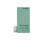 Kevin Murphy KILLER.CURLS Rinse 250 ml