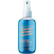 Happy Crazy Mine Pssht Salt Water Spray 150 ml