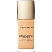 Laura Mercier Flawless Lumière Radiance Perfecting Foundation 3W1