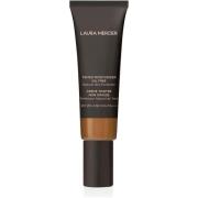 Laura Mercier Tinted Moisturizer Oil Free Natural Skin Perfector