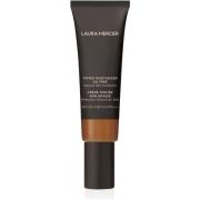 Laura Mercier Tinted Moisturizer Oil Free Natural Skin Perfector