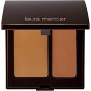 Laura Mercier Secret Camouflage Concealer SC-7