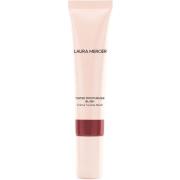 Laura Mercier Tinted Moisturizer Blush Croisette