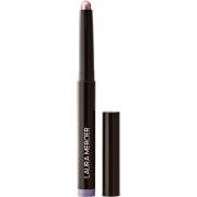 Laura Mercier Caviar Stick Eye Colour Intense Amethyst