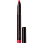 Laura Mercier Velour Extreme Matte Lipstick Dominate