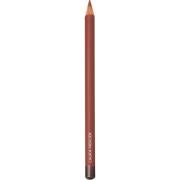 Laura Mercier Longwear Lip Liner Plumberry