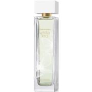 Elizabeth Arden White Tea  Eau Fraiche Eau de toilette 100 ml