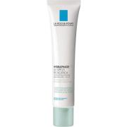 La Roche Posay Hydraphase HA UV SPF25 Riche 40 ml