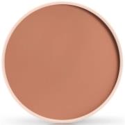 Collistar Mediterrania Sun Compact Foundation Refill 03 Capri