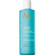 Moroccanoil Hydration Hydrating Shampoo 250 ml