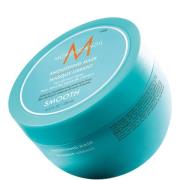 Moroccanoil Smooth Mask 250 ml