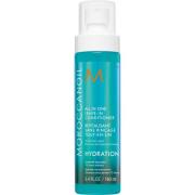 Moroccanoil All in One Leave-in Conditioner 160 ml