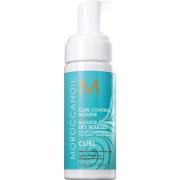 Moroccanoil Curl Control Mousse 150 ml 150 ml