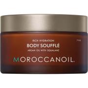 Moroccanoil Body Collection Body Souffle Original 200 ml