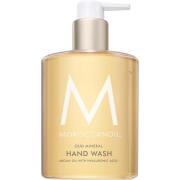Moroccanoil Body Collection Hand Wash Oud Mineral 360 ml