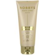 Bobbys Hair Care Hydrate & Moisture Hair Masque 200 kpl