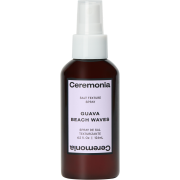 Ceremonia Guava Beach Waves 124 ml