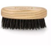 Cella Milano Beard Brush 1 kpl