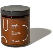 maude Soak. Bath Salts No. 1 226,8 g