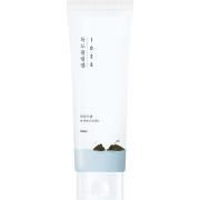 Round Lab Dokdo Peeling Gel 120 ml