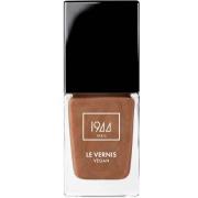 1944 Paris Nagellack Vegan Charlotte