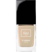 1944 Paris Nagellack Vegan Constance