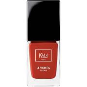 1944 Paris Nagellack Vegan Bertille