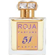 ROJA PARFUMS 51 Pour Femme Parfum 50 ml