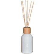 Rento Home Fragrance Birch 100 ml