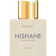 Nishane Hacivat 100 ml