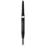 Loreal Paris Infaillible Brows 24H Filling Triangular Pencil 8.0