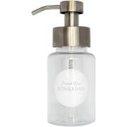 Ben & Anna Bodycare Shower Gel Dispenser