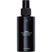 Yin Your Skin SUMU Transformative Facial Mist for Balance & Vital