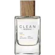 Clean Reserve Citron Fig Eau de Parfum 100 ml