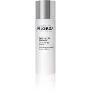 FILORGA   Time-Filler Essence 150 ml