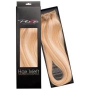 Poze Hairextensions Poze Hiusnauha aitohius P12NA/10B Sunkissed B