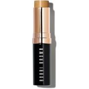 Bobbi Brown Skin Foundation Stick Warm Honey 5,5