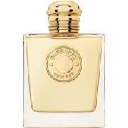 Burberry Goddess Eau de Parfum 100 ml