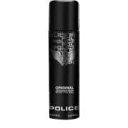 POLICE Contemporary Original Deo Spray 200 ml
