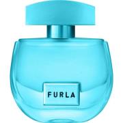 Furla Unica Eau de Parfum 50 ml