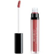 Artdeco Plumping Lip Fluid 28 Goddess