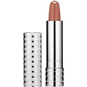 Clinique Dramatically Different Lipstick 6 Tenderheart