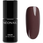 NEONAIL Autumn Collection UV Gel Polish Evening Rituals