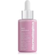 Dermalogica Liquid Peelfoliant 59 ml