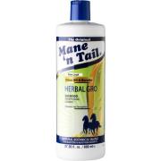 Mane 'n Tail Herbal Gro Shampoo 800 ml