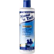 Mane 'n Tail Micellar Conditioner 331 ml