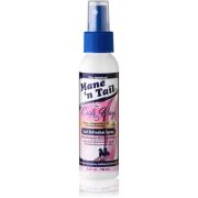 Mane 'n Tail Curls Day Curl Refresher Spray 102 ml