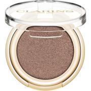 Clarins Ombre Skin 05 Satin Taupe