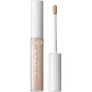 IsaDora No Compromise Lightweight Matte Concealer 3NC